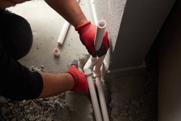 Best Affordable Plumber Near Me  in Winfield, IL