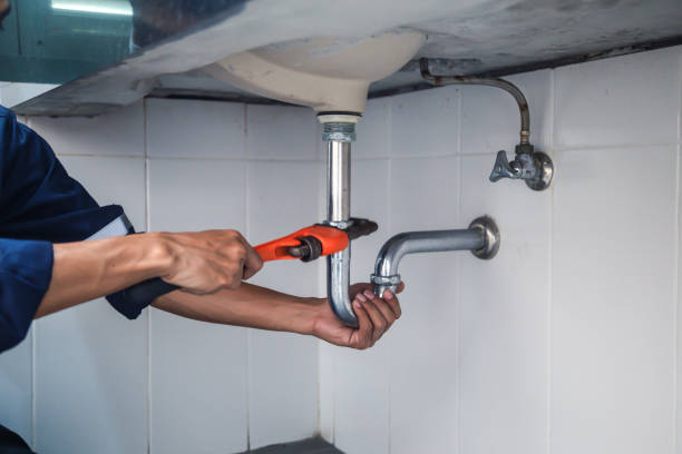 Best Best Plumbers Near Me  in Winfield, IL