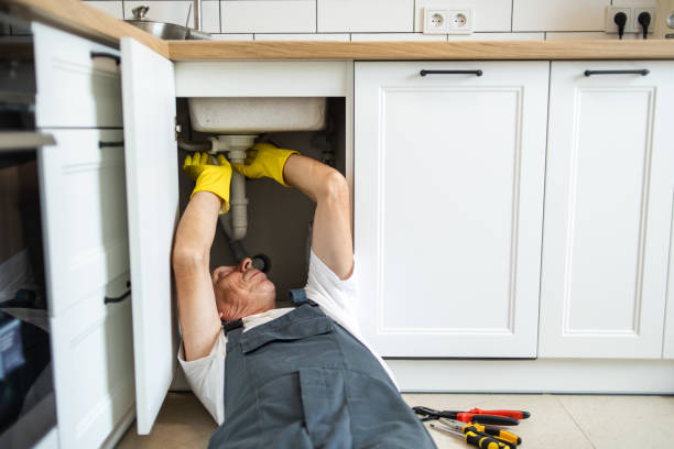 Best Toilet Repair Services  in Winfield, IL
