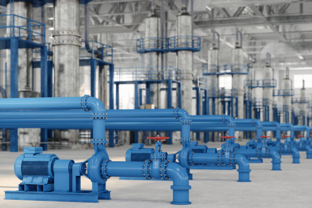 Best Commercial Plumbing Services  in Winfield, IL