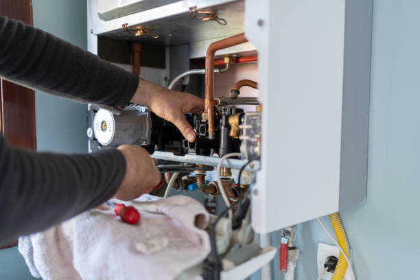 Best Plumbing Repair Near Me  in Winfield, IL