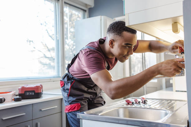Best Best Plumbers Near Me  in Winfield, IL